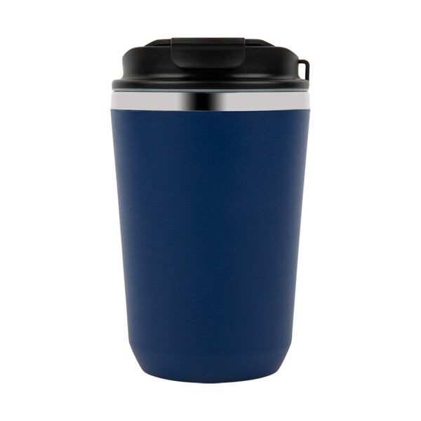 Daily Grind Pack - Image 14