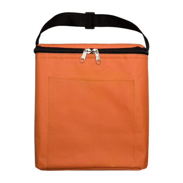 Daily Grind Pack - Image 5