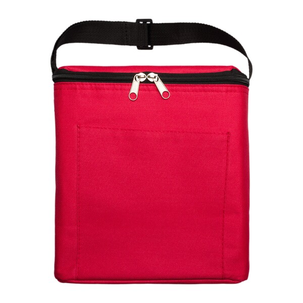 Daily Grind Pack - Image 6