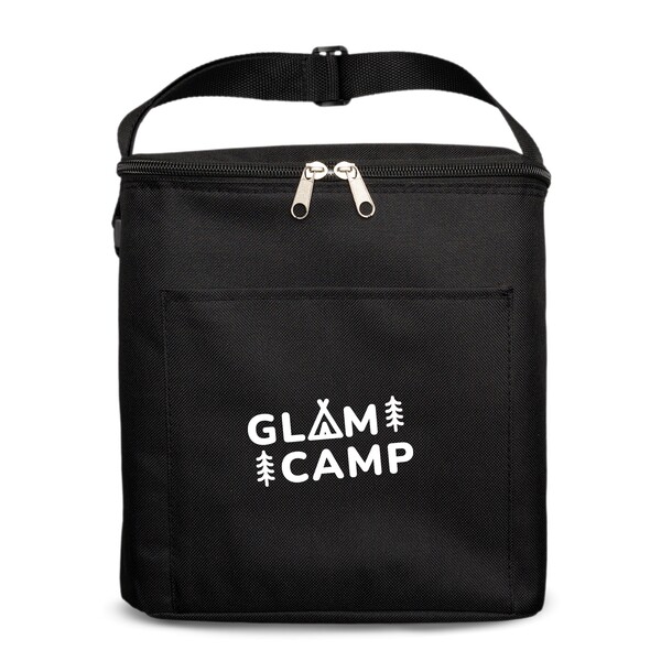 Daily Grind Pack - Image 24