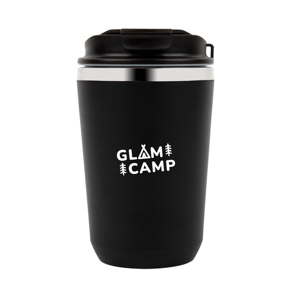 Daily Grind Pack - Image 17