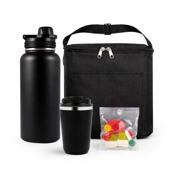Daily Grind Pack - Image 2