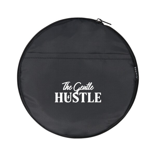 The Hustle Pack - Image 28