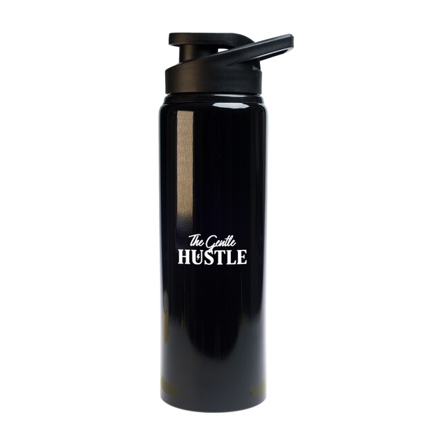 The Hustle Pack - Image 31