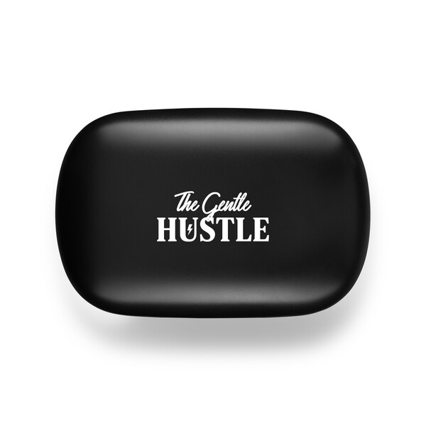 The Hustle Pack - Image 38