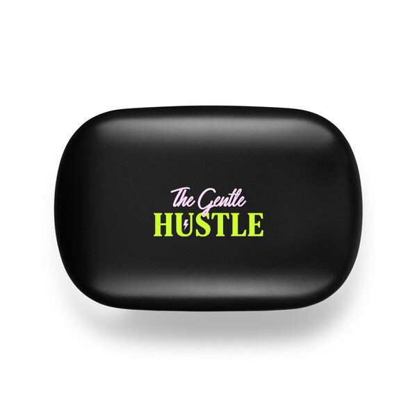 The Hustle Pack - Image 37