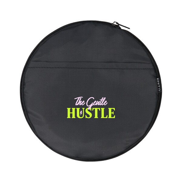 The Hustle Pack - Image 26