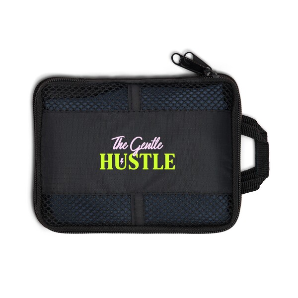 The Hustle Pack - Image 33