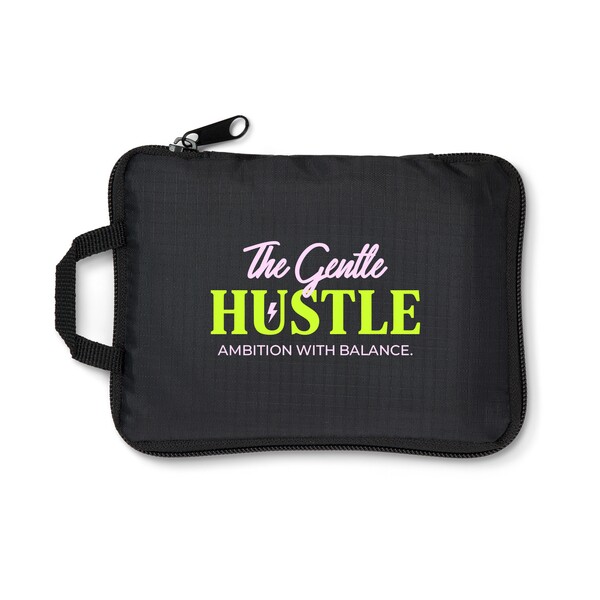 The Hustle Pack - Image 34
