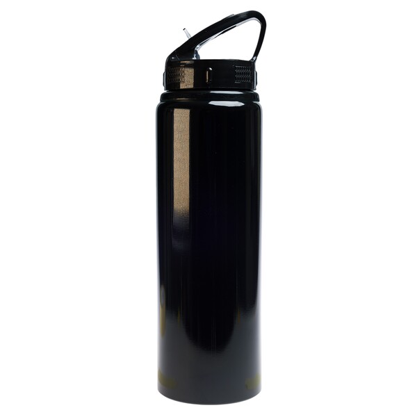 The Hustle Pack - Image 11
