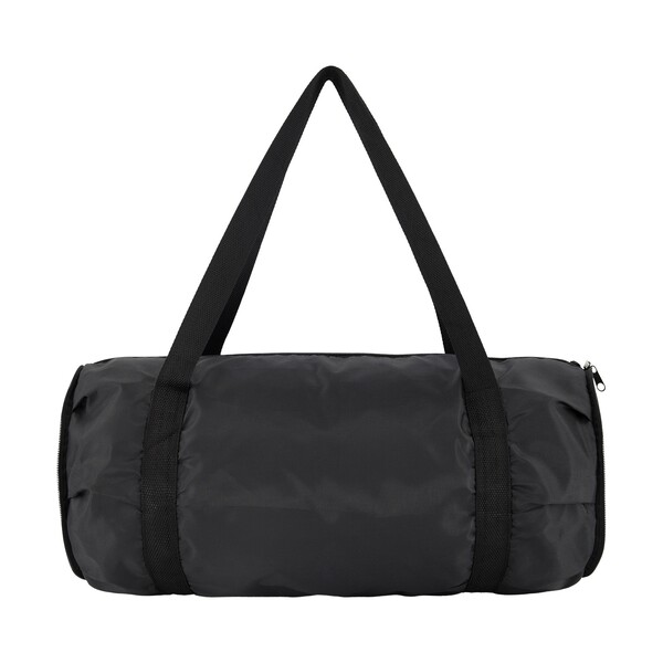 The Hustle Pack - Image 16