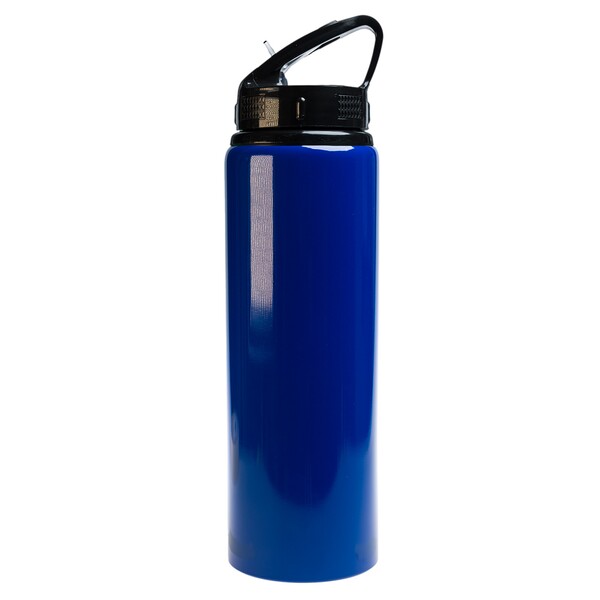 The Hustle Pack - Image 9