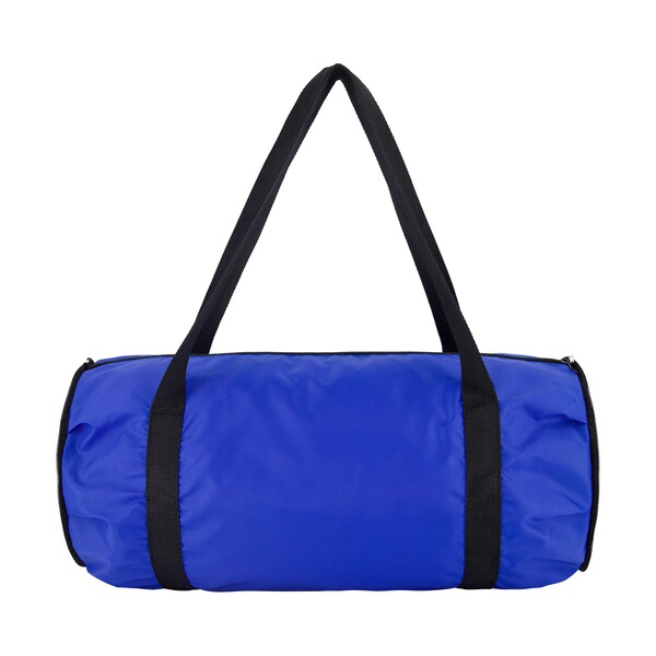 The Hustle Pack - Image 14