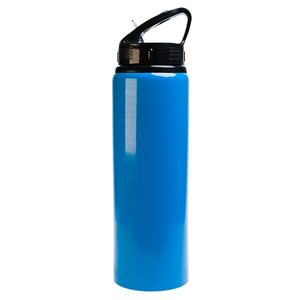 The Hustle Pack - Image 8
