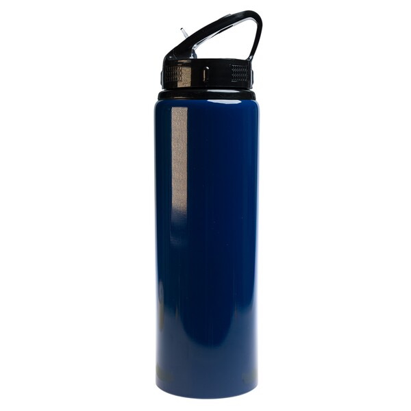 The Hustle Pack - Image 10