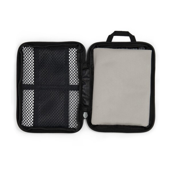 The Hustle Pack - Image 23