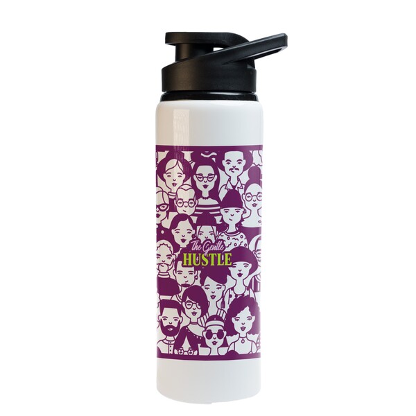 The Hustle Pack - Image 32