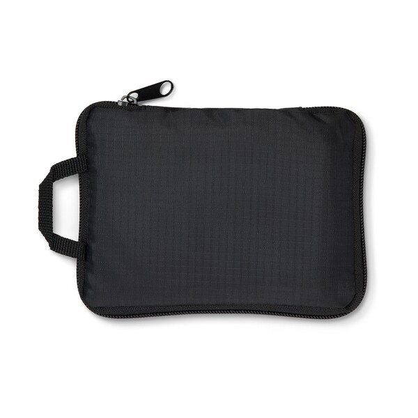 The Hustle Pack - Image 22