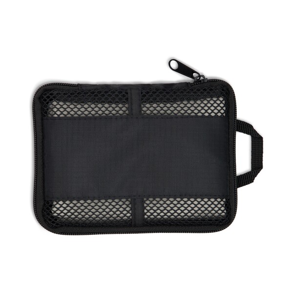 The Hustle Pack - Image 21