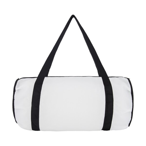 The Hustle Pack - Image 12