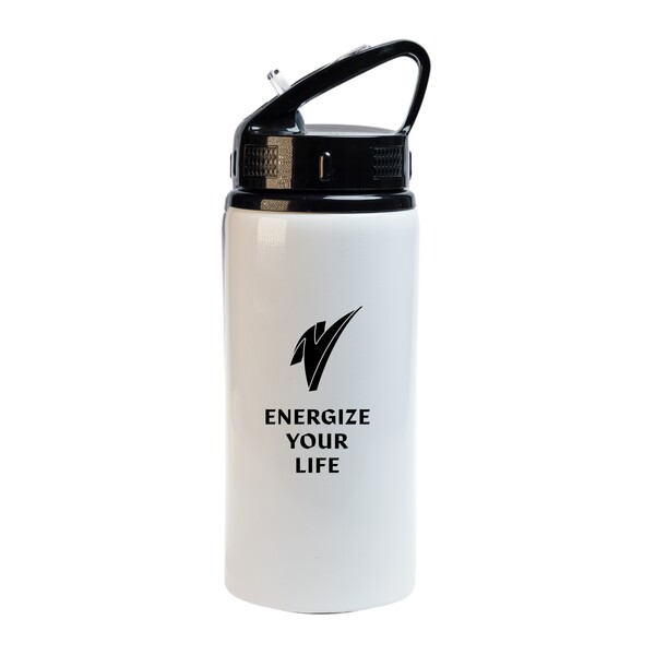 The Game Day Pack - Image 30