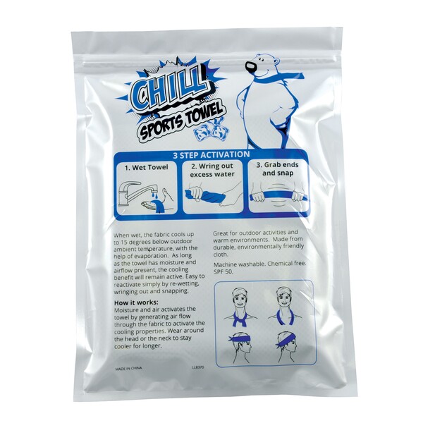 The Game Day Pack - Image 27