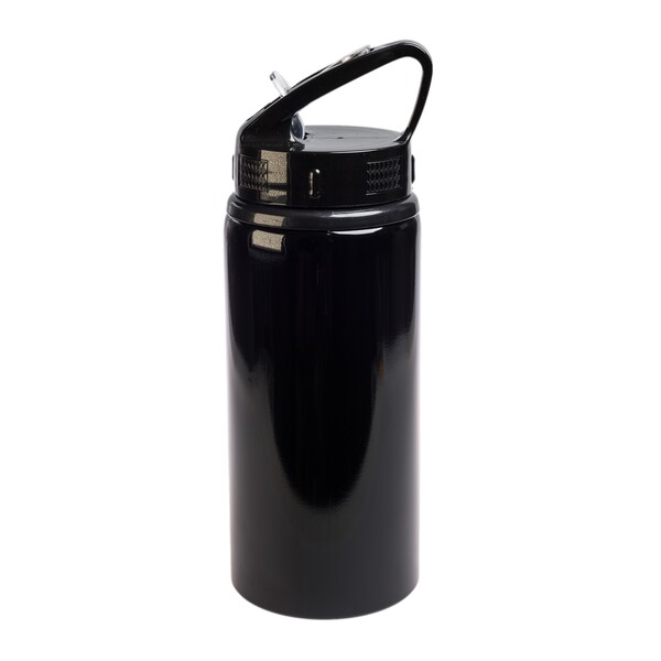 The Game Day Pack - Image 9