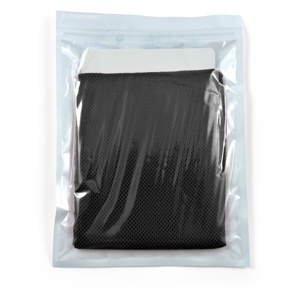 The Game Day Pack - Image 26