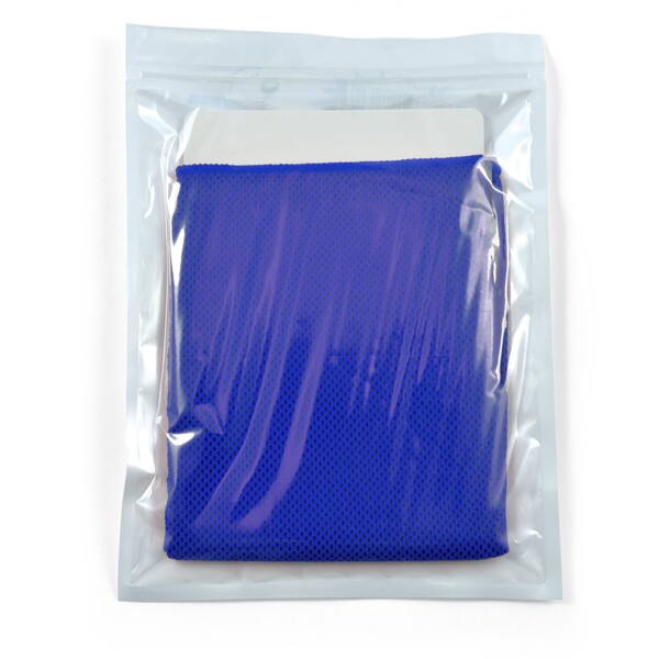 The Game Day Pack - Image 25