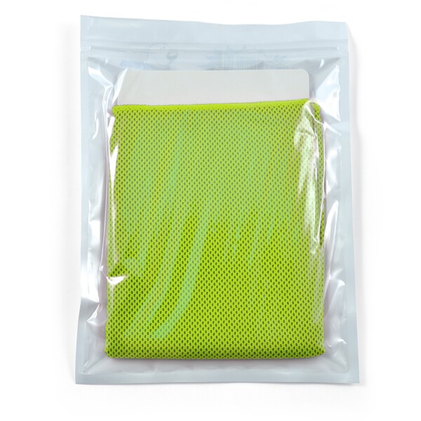 The Game Day Pack - Image 23
