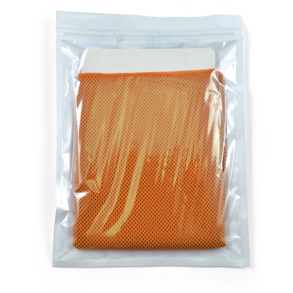 The Game Day Pack - Image 21