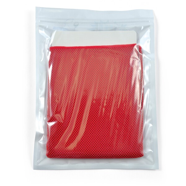 The Game Day Pack - Image 22