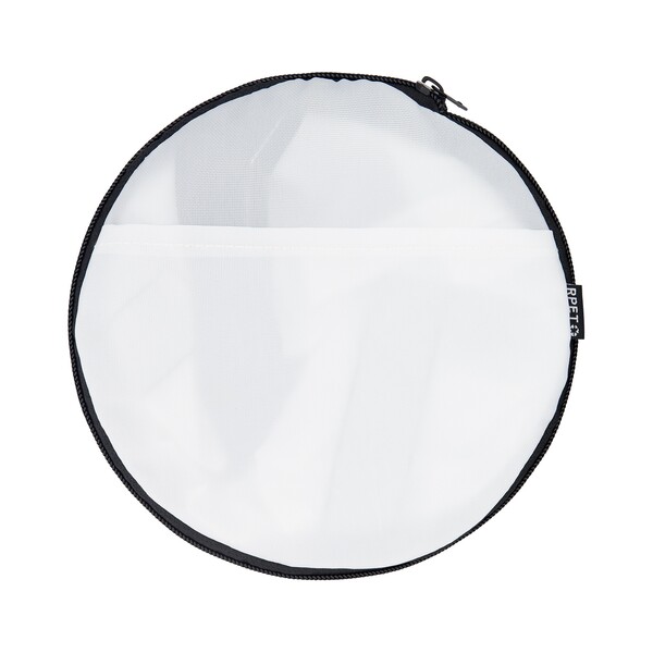 The Game Day Pack - Image 2