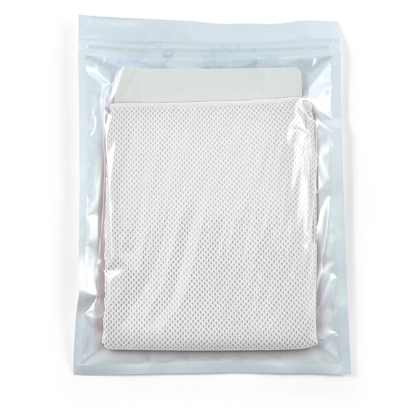 The Game Day Pack - Image 20