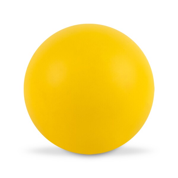 The Game Day Pack - Image 11