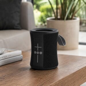 Delta 8W Speaker 