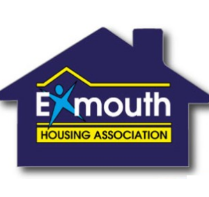 House Shape Fridge Magnet
