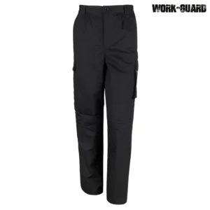 Work-Guard Adults Action Trousers