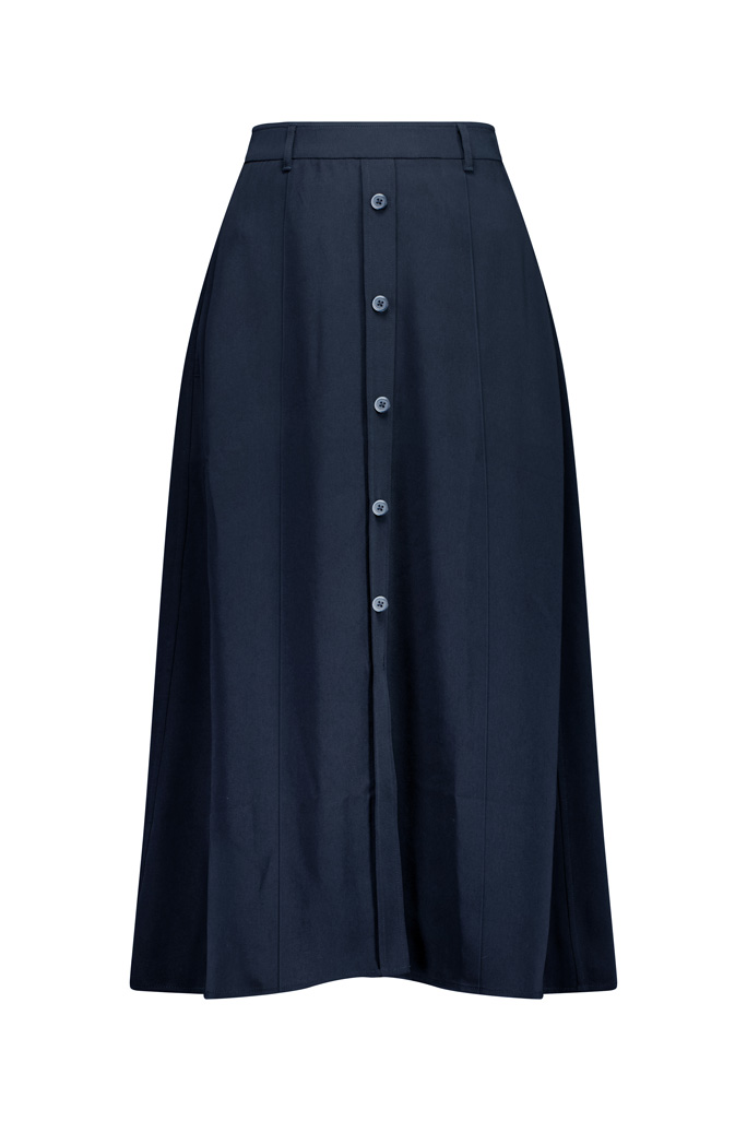 Sammy Womens Skirt - Image 4