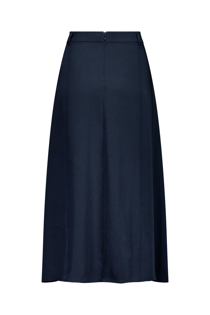 Sammy Womens Skirt - Image 3