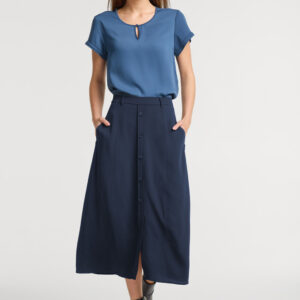 Sammy Womens Skirt