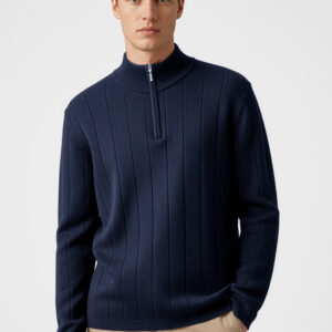 80/20 Mens Wool Pullover