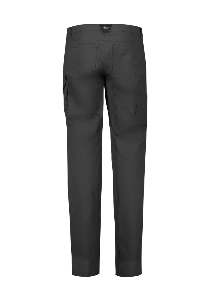 Mens Lightweight Outdoor Pant - Image 2
