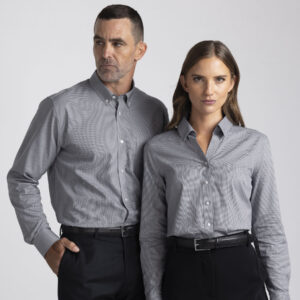 Barkers Corporate Norfolk Shirt – Mens