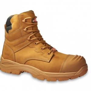 Goldie Zip