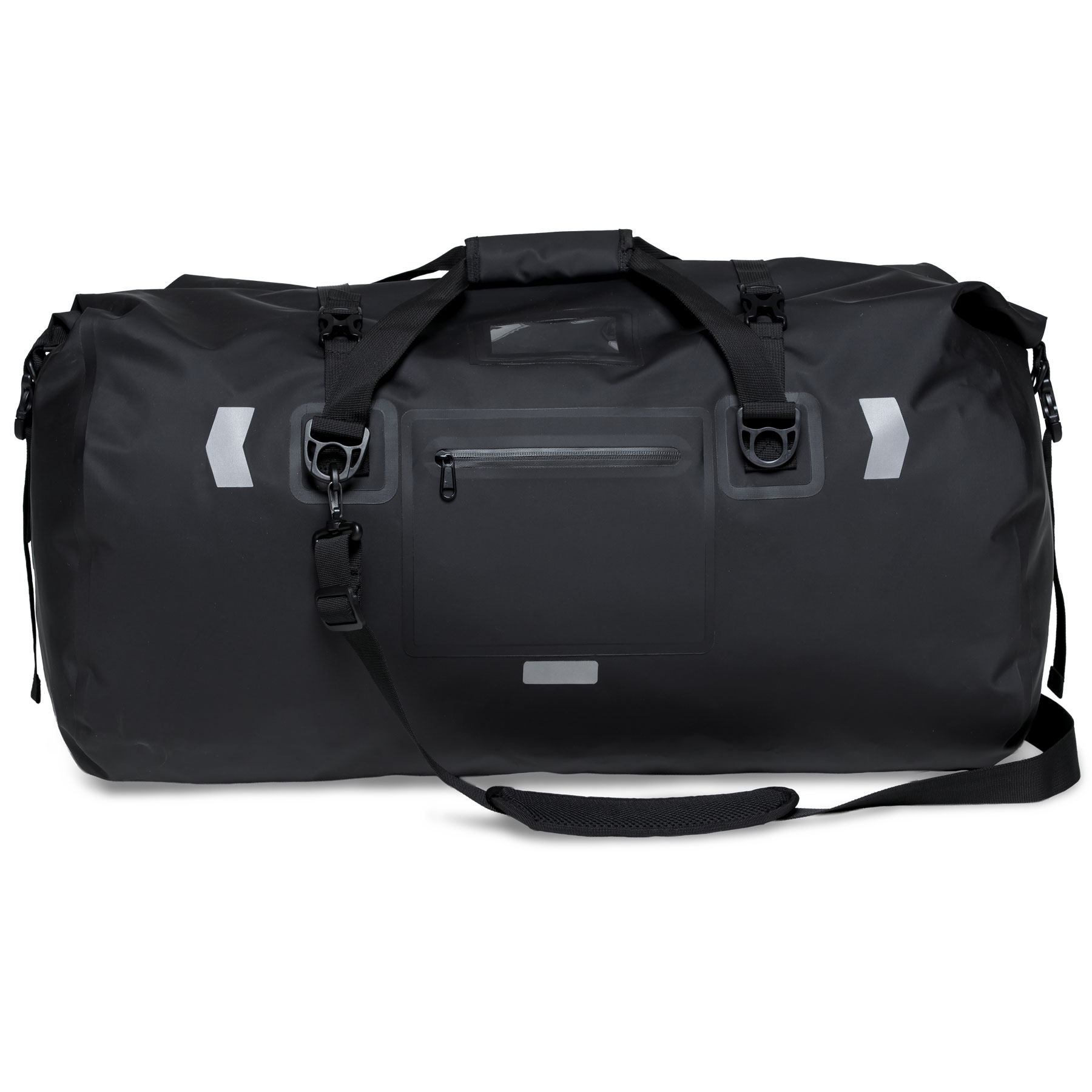 Haul Pro 100L Duffle - Image 3