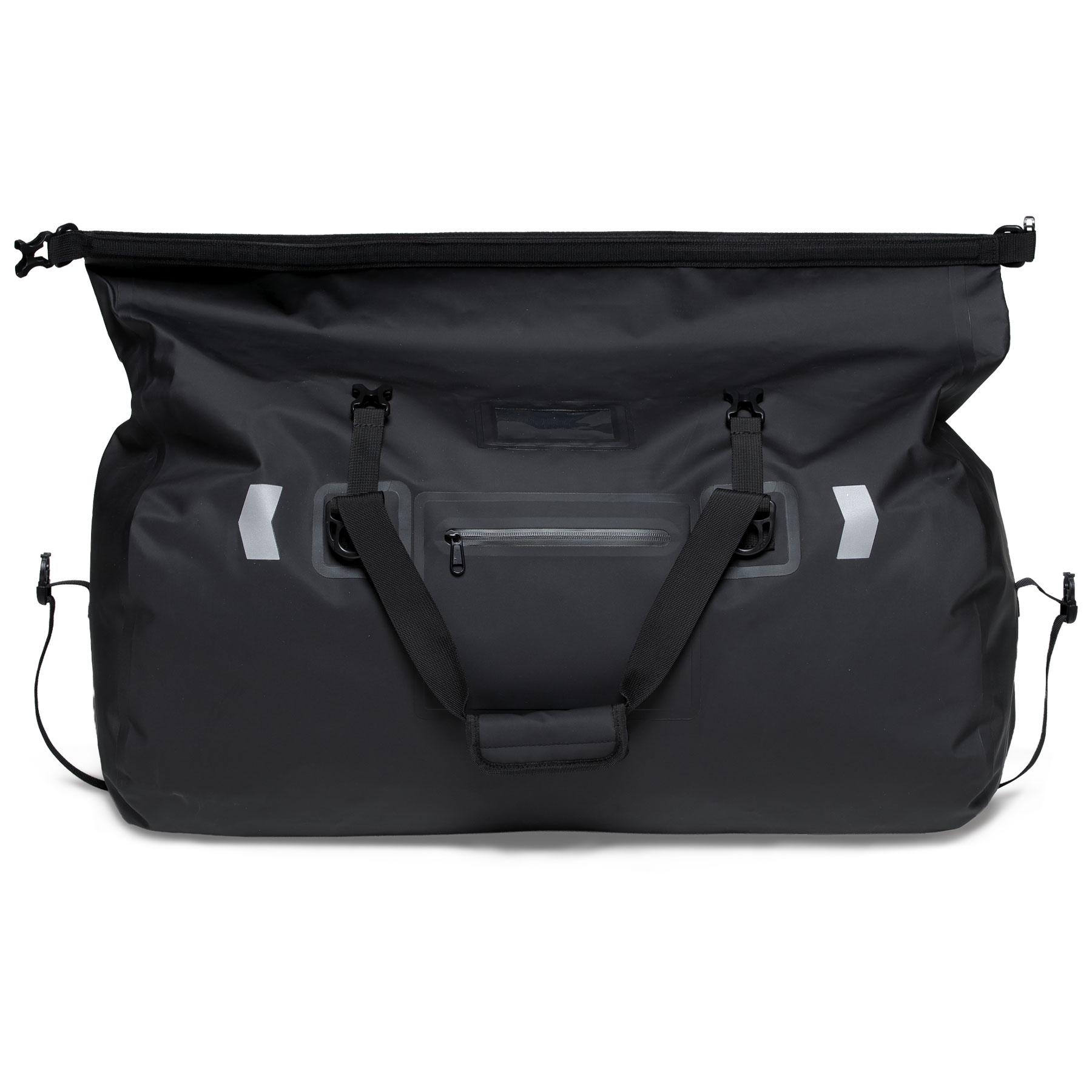 Haul Pro 100L Duffle - Image 2