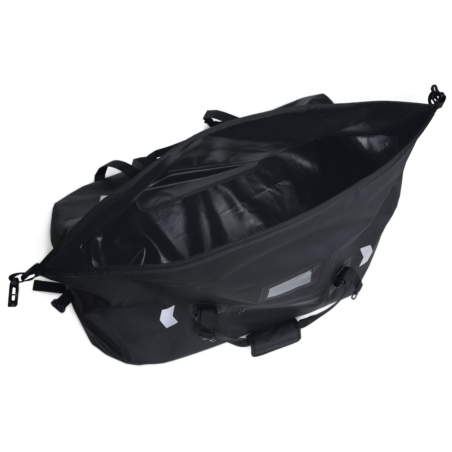 Haul Pro 100L Duffle - Image 4