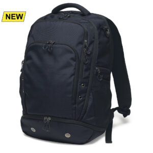 Metro-Lock Backpack