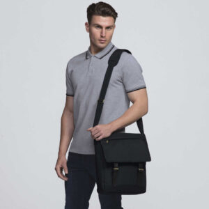 Crossover Messenger